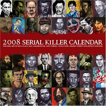 5calendars_3.jpg