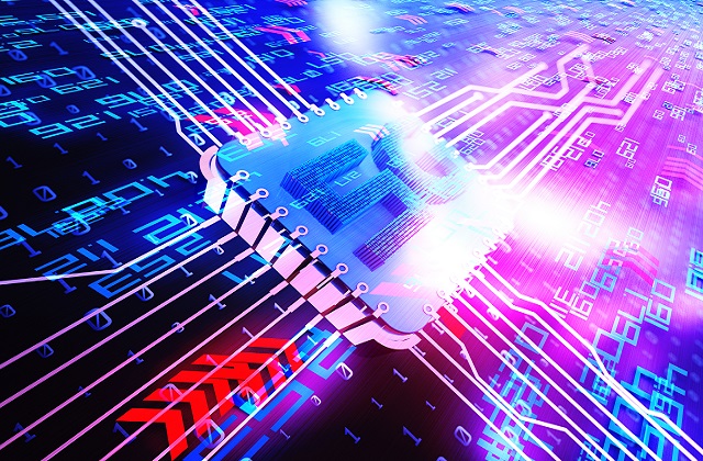 【ソフトバンク上場】報じられない「5Gのヤバ過ぎる陰謀論」徹底解説! 欲望操作、脳波改変、人体制御…日本人が人体実験に!?の画像4