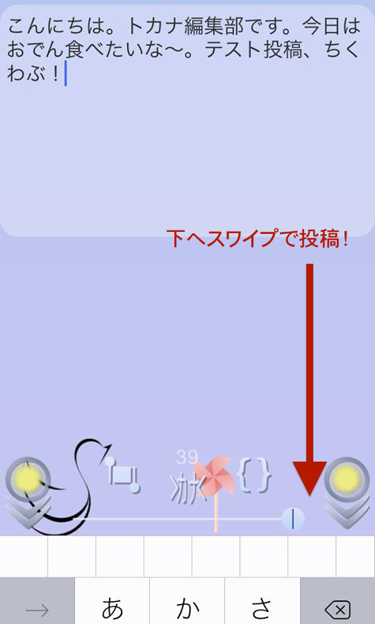 5t.jpg