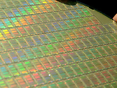 人間の意識をコンピュータにアップロード→仮想世界で永遠に生き続ける驚愕の計画が進行中!の画像2