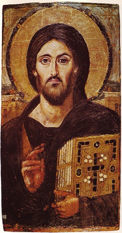 640px-Christ_Icon_Sinai_6th_century.jpg