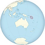 791px-Solomon_Islands_on_the_globe_(Oceania_centered).jpg