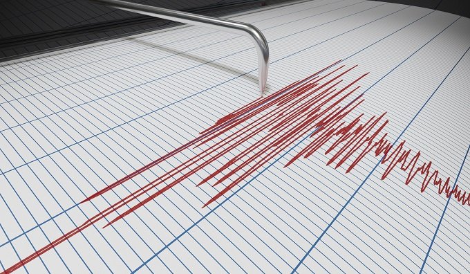 南海トラフ巨大地震が7カ月以内に発生か!? 過去データで判明、「6つの条件」が揃う絶望的現状を直視せよ!の画像4
