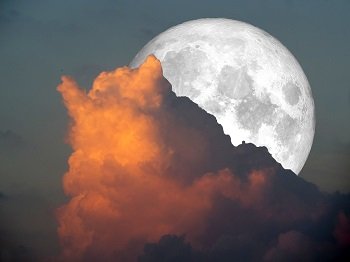 南海トラフ巨大地震が7カ月以内に発生か!? 過去データで判明、「6つの条件」が揃う絶望的現状を直視せよ!の画像7