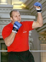 800px-Fedor_Emelianenko.jpg