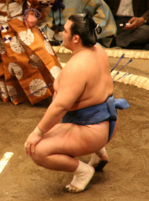 下痢便吸わせ、通電拷問! 一家全員消滅の監禁事件「北九州・連続監禁殺人事件」とは?の画像1