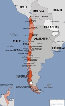 800px-Mapa_administrativo_de_Chile.jpg