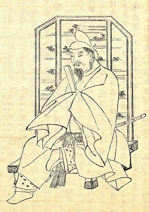菅原道真がノンスタ井上裕介を呪っていたことが発覚! 占い師「当て逃げ事故は呪いが原因」の画像3
