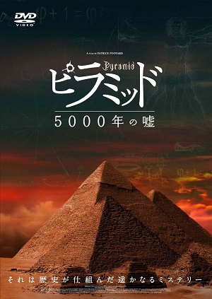 81OmqPU5urL._SL1500_.jpg