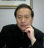 太陽の磁場が4つになる異常事態、第三次世界大戦、ファティマ第三予言…世界リーダーだけが知る地球の危機を並木伸一郎が語るの画像6