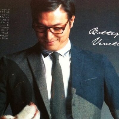 キムタクの次女Koki,だけじゃない! 美男美女から生まれた美しい芸能人4人!の画像3