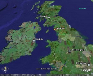 9_29-sellafield)uebersicht02.jpg