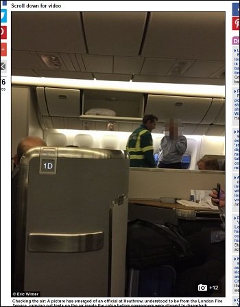 AA109.jpg