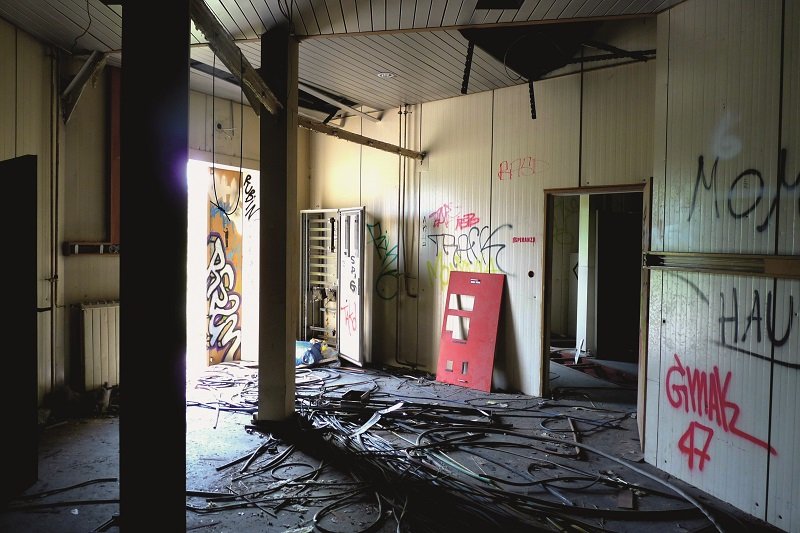 AB Teufelsberg-1020682.jpg