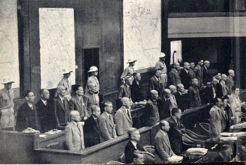 【戦後70年】「なぜ天皇は戦犯にならなかったのか?」という疑問に対する現代の視点の画像1
