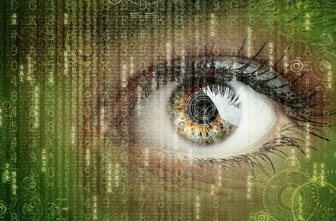 【陰謀】あなたのアマゾン購入履歴はCIAに筒抜けだった!? 巨大ネット通販会社の正体に戦慄!の画像3