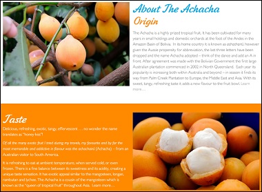Achacha_2.jpg