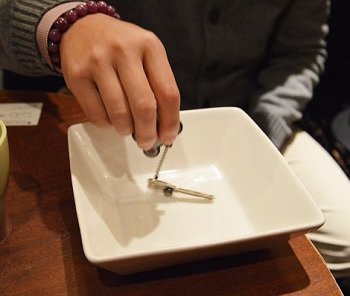 水晶で音が劇的に変わる?オーディオのオカルトについてメーカー社長が真実を語った!の画像5