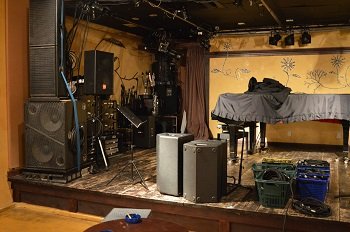 水晶で音が劇的に変わる?オーディオのオカルトについてメーカー社長が真実を語った!の画像2