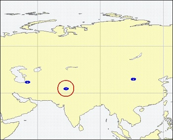 AfghanEarthquake.jpg