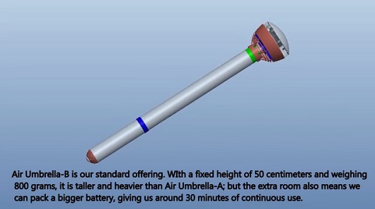 AirUmbrella.jpg