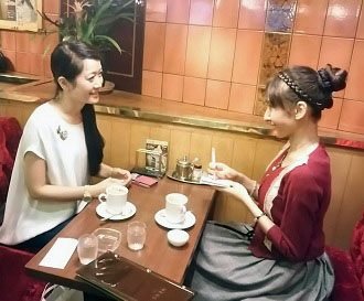 「東京五輪までに東北・北海道で壊滅的地震」 予言者ゲリー・ボーネルに学んだ美女が視た戦慄の未来が恐ろしすぎる!の画像4