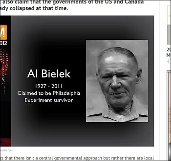 AlBielek.jpg