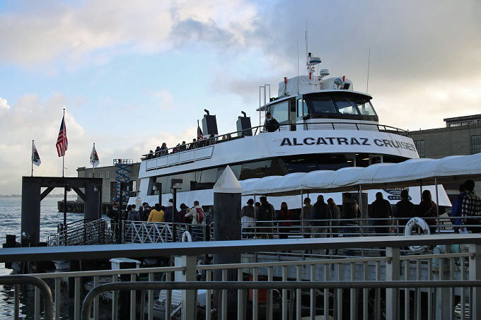 Alcatraz1_01.jpg