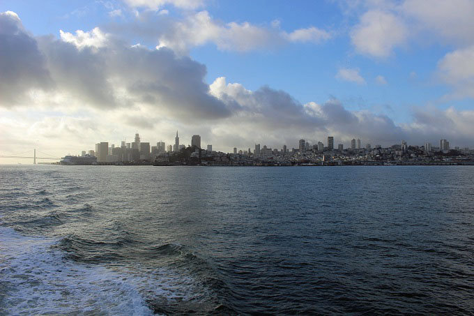 Alcatraz1_02.jpg