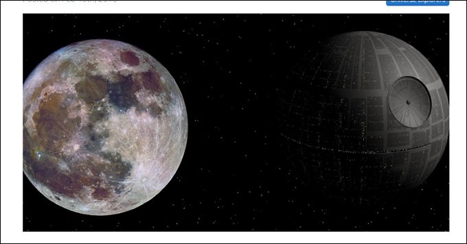AlienSpacecraftMoon.jpg