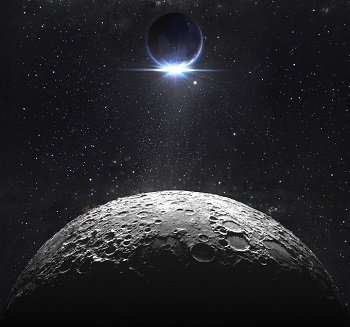 AlienSpacecraftMoon_2.jpg