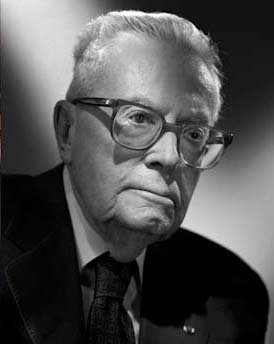 誰にも説明できない、しかし確かに存在する「アレ効果」の謎! 相対性理論の間違いが証明される可能性も!?の画像3