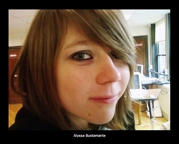 【閲覧注意】日本アニメに傾倒する15歳美少女が美少女をメッタ刺し「喉を切り裂き、超楽しかった」の画像1