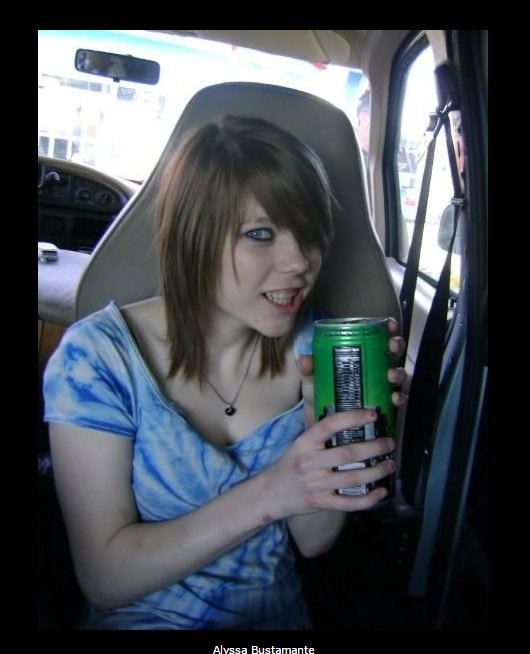 Alyssa_3.jpg