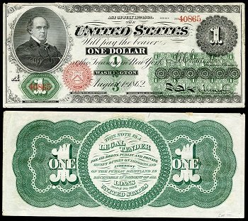 ケネディもリンカーンも国際金融資本に暗殺された、次はトランプか!? アメリカの「通貨発行権」をめぐる恐怖の陰謀をイケメン経済学者が暴露!(インタビュー)の画像2