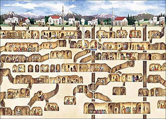 AncientSuperhighways5.jpg