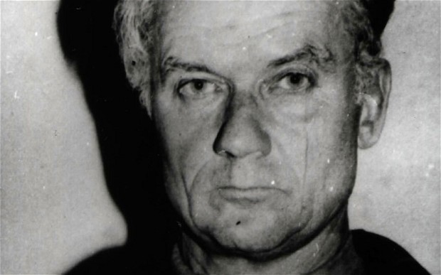 Andrei-Chikatilo_2265484b.jpg