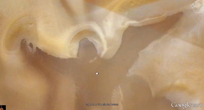 AngelOnMars_01.jpg