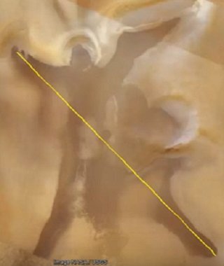 AngelOnMars_04.jpg