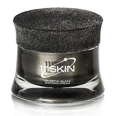 AntiAging_4.jpg