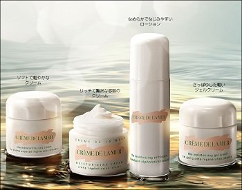 AntiAging_5.jpg