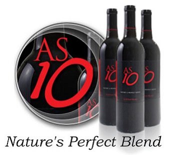 AntiAging_6.jpg