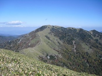 徳島県に電車が走っていない衝撃の理由とは!? 四国霊山、電気と結界、ユダヤ教とお遍路さん… 政府とJRが語らぬ真相!の画像2