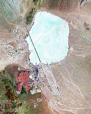 Area51.jpg