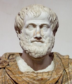 Aristotle.jpg