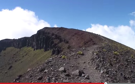次に噴火する火山はどこか? 御嶽山→富士山→首都直下地震… 悪夢のシナリオも!?の画像2
