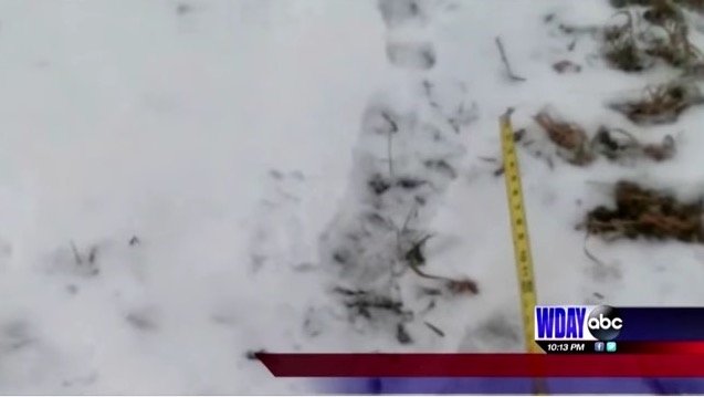 BIGFOOT_in_North_Dakota02.jpg