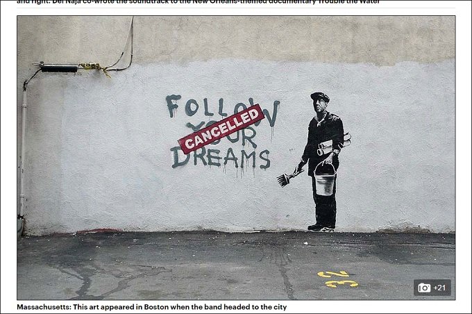 Banksy_2.jpg