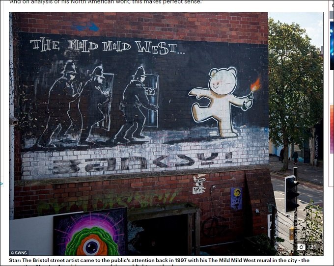 Banksy_5.jpg