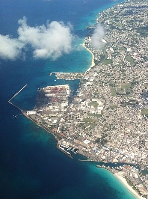 Barbados1_2.jpg